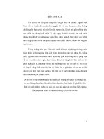 Xác định trách nhiệm của gia đình trong việc trẻ em thực hiện các bổn phận và những việc trẻ không được làm