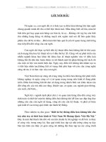 thiết kế hệ thống điều hoà không khí chotoà nhà trụ sở thời báo kinh tế Việt Nam 96 Hoàng Quốc Việt Hà Nội