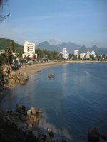 bài giảng sinh học 12. bài 1. gen, mã di truyền và quá trình nhân đôi adn.