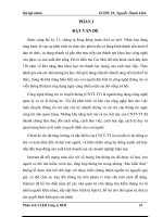 phân tích chiến lược kinh doanh của ibm