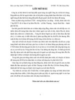 báo cáo thực hành ctxh nhóm tại xã đức thượng – huyện hoài đức – thành phố hà nội