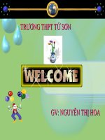 thuyết trình sinh học - hướng động (2)