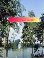 thuyết trình sinh học - cấu tạo ngoài của thân (4)