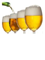 Đề tài quy trình sản xuất bia