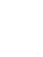 một số giải pháp nhằm nâng cao hiệu quả gia công xuất khẩu da cho ngành giày tại công ty tnhh xuất nhập khẩu hoàng gia