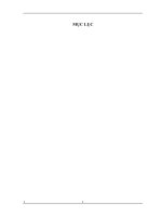 phát triển dịch vụ thanh toán quốc tế dành cho doanh nghiệp của gp bank hn