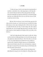 tìm hiểu nguyên nhân và cách khắc phục tình trạng tệ nạn xã hội trong sinh viên