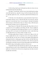 báo chí với trẻ em