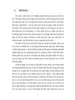 phân tích các tính chất của ý thức xã hội