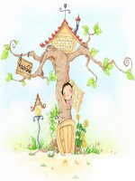 thuyết trình sinh học - hô hấp ở động vật