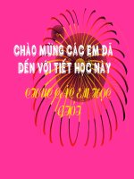 thuyết trình sinh học -biến dạng của lá (5)