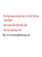 thuyết trình sinh học - tiêu hoá ở động vật (4)