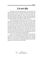 nghiên cứu về 3-mcpd - luận văn, đồ án, đề tài tốt nghiệp