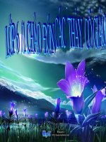 english 6 unit 6 things i do ..