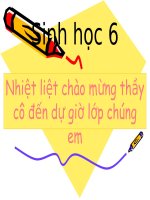 thuyết trình sinh học - biến dạng của rễ (7)