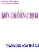 thuyết trình sinh học - cân bằng nội môi (5)