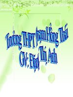 thuyết trình sinh học - hướng động (4)