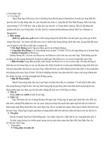 đàm phán kinh doanh quốc tế với nga