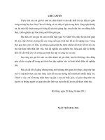 tìm hiểu tấn công ddos và cách phòng chống