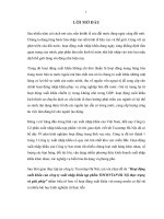 hoạt động xuất khẩu của công ty xuất nhập khẩu tạp phẩm tocontap hà nội thực trạng và giải pháp