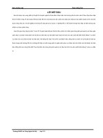 báo cáo công tác kế toán tại bệnh viện y hoc cô truyền quân đội