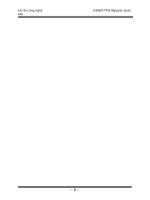 đồ án công nghệ thiết kế quy trình công nghệ sản xuất nước đá