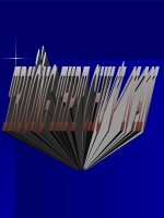 bài giảng sinh học 12 bài 21. di truyền y học