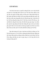 xuất khẩu lao động tại việt nam