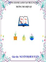 thuyết trình sinh học - công nghệ tế bào (3)