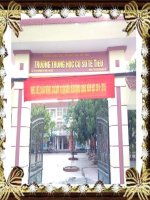 thuyết trình sinh học -  đột biến gen (19)