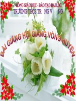 thuyết trình sinh học - công nghệ tế bào (8)
