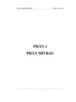 khảo sát quy trình chế biến và đánh giá chất lượng thành phẩm đối với há cảo hawasha đông lạnh - luận văn, đồ án, đề tài tốt nghiệp