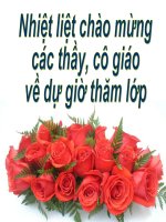 thuyết trình sinh học -  quần xã sinh vật (4)