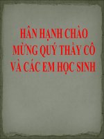 thuyết trình sinh học - ảnh hưởng lẫn nhau giữa các sinh vật (5)