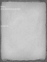 Hình tượng nghệ thuật