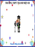 sinh học 12 bài 18. chọn giống vật nuôi và cây trồng dựa trên nguồn biến dị tổ hợp.