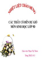 thuyết trình sinh học -  quần thể sinh vật (4)