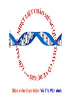 thuyết trình sinh học -  mối quan hệ giữa gen và arn (4)