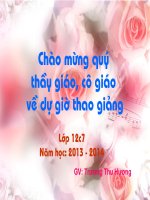 thuyết trình lịch sử -phong trào giải phóng dân tộc và tổng khởi nghĩa tháng tám (1939 - 1945). nước việt nam dân chủ cộng hoà ra đời (5)