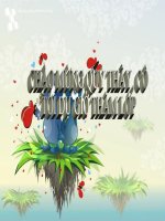 thuyết trình lịch sử - phong trào dân tộc dân chủ ở việt nam từ năm 1925 đến năm 1930 (6)