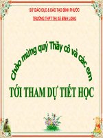 thuyết trình lịch sử -phong trào giải phóng dân tộc và tổng khởi nghĩa tháng tám (1939 - 1945). nước việt nam dân chủ cộng hoà ra đời (7)