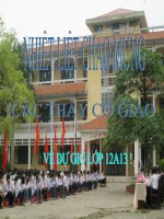 thuyết trình lịch sử - phong trào dân tộc dân chủ ở việt nam từ năm 1925 đến năm 1930 (7)