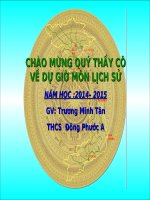 thuyết trình lịch sử - liên xô xây dựng chủ nghĩa xã hội (1921 - 1941) (4)