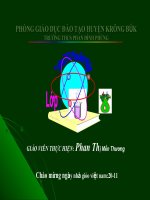 thuyết trình lịch sử -nhật bản giữa thế kỉ xix - đầu thế kỉ xx (5)