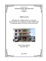tìm hiểu quy trình làm giàu và tách quặng rutil từ sa khoáng ở thừa thiên huế và phương pháp tách tio2 từ quặng rutil