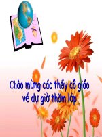 thuyết trình lịch sử -  nhật bản giữa hai cuộc chiến tranh thế giới (1918 - 1939) (4)