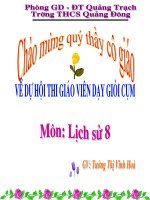 thuyết trình lịch sử - chiến tranh thế giới thứ hai (1939 - 1945) (7)