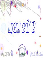 thuyết trình lịch sử - phong trào kháng chiến chống pháp trong những năm cuối thế kỉ xix (5)