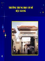 thuyết trình lịch sử -nhật bản giữa thế kỉ xix - đầu thế kỉ xx (14)