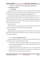 một số giải pháp nhằm hoàn thiện hoạt động nhập khẩu thiết bị máy văn phòng tại công ty tnhh thương mại xuất nhập khẩu khải phàm
